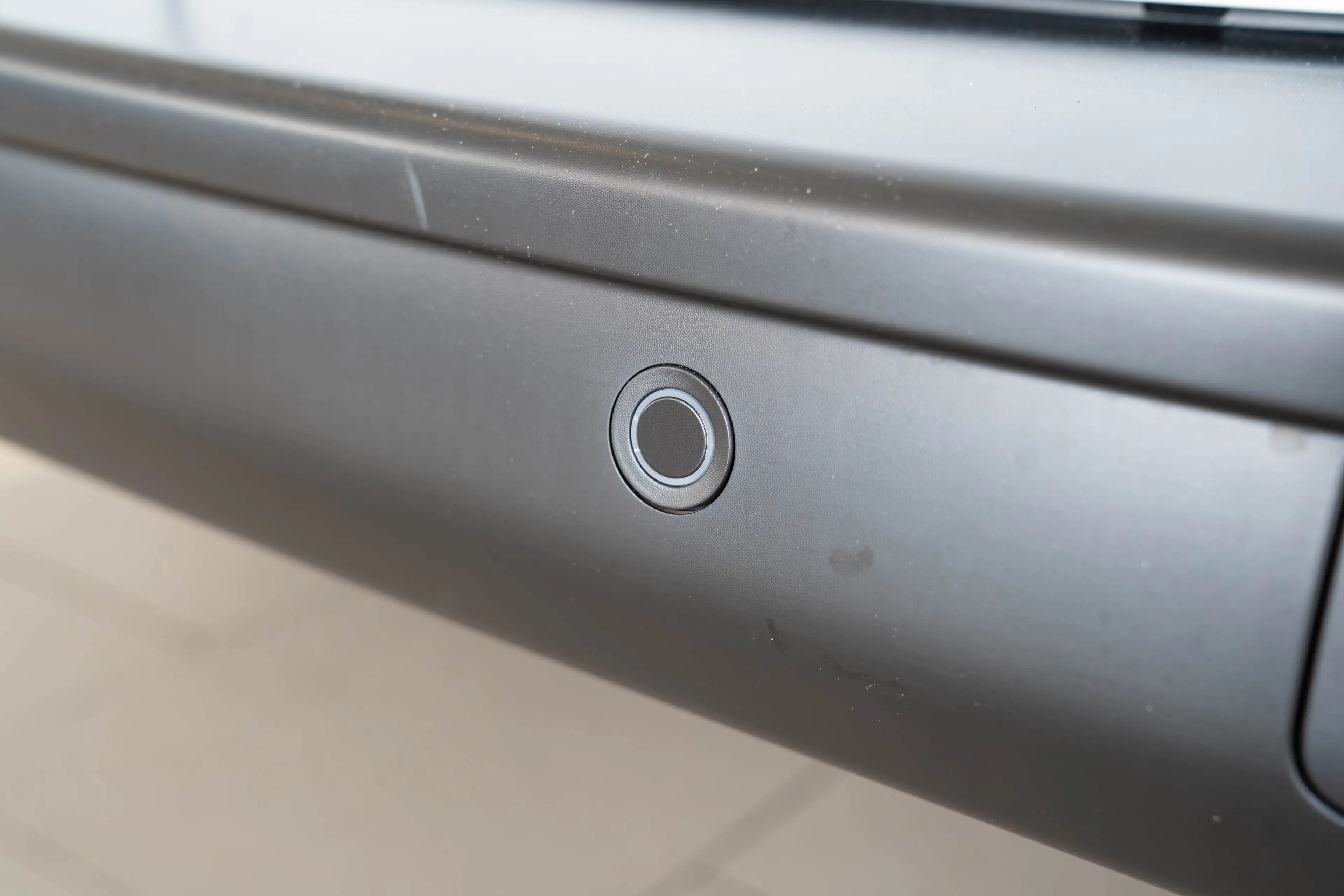 Fiat Scudo e-Scudo L3 75 kWh | SOH 97% | Camera | Laadruimtep — photo 11