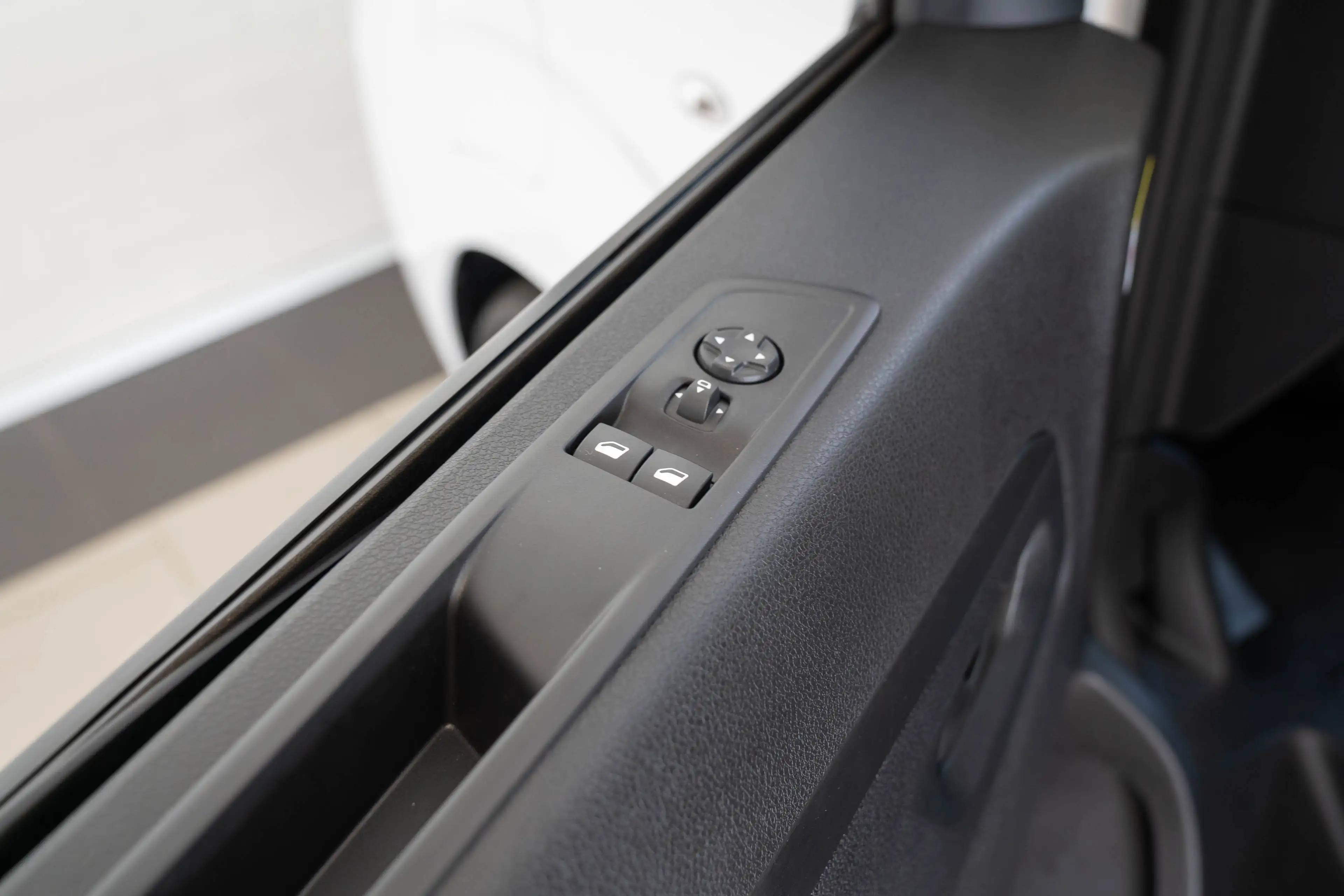 Fiat Scudo e-Scudo L3 75 kWh | SOH 97% | Camera | Laadruimtep — photo 16