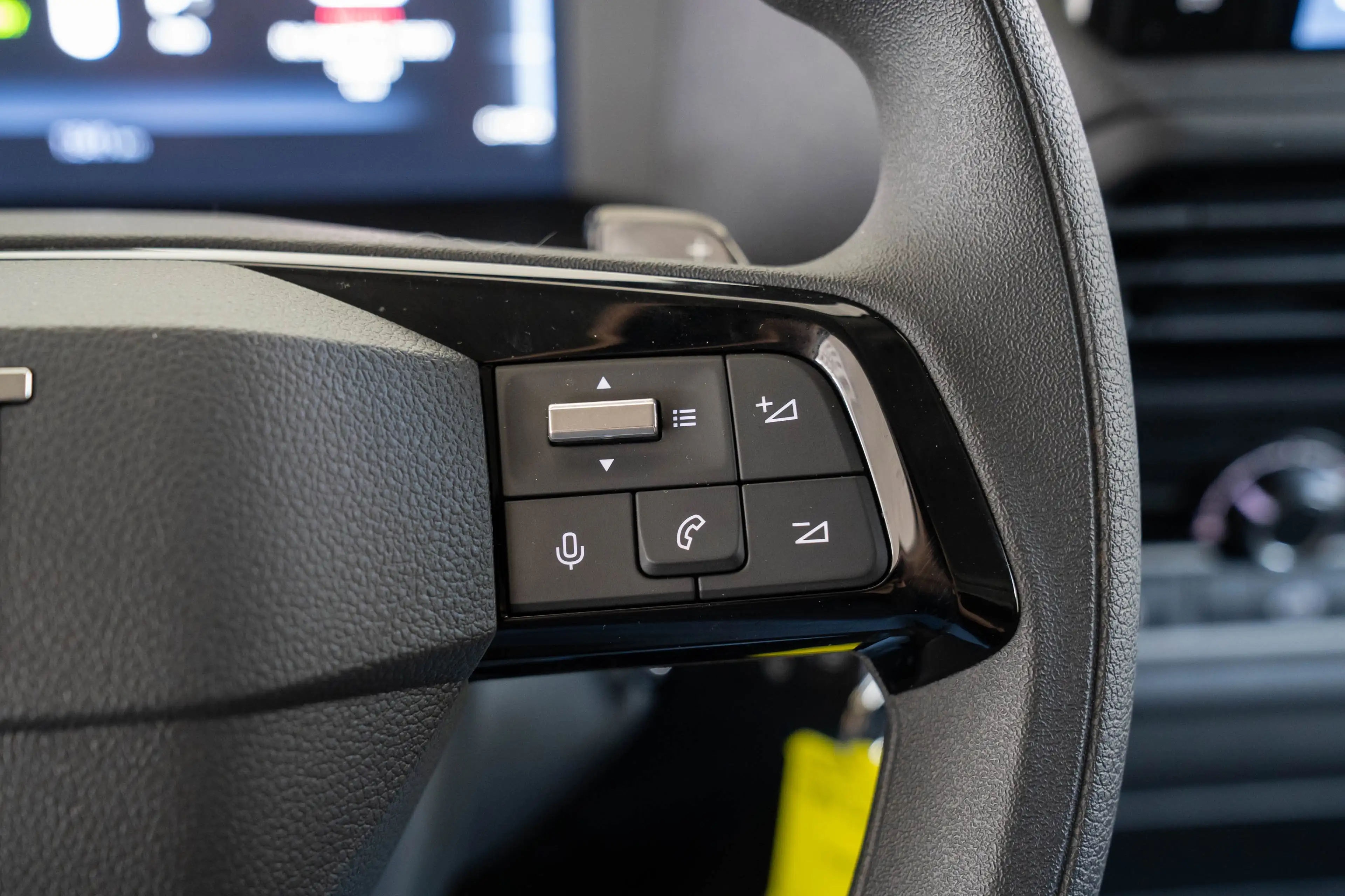 Fiat Scudo e-Scudo L3 75 kWh | SOH 97% | Camera | Laadruimtep — photo 20