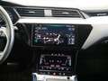 Audi e-tron 55 quattro MATRIX AHK PANO HEAD-UP virt. Cock. Zwart - thumbnail 11