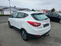 Hyundai iX35 FIFA World Cup Edition AWD Weiß - thumbnail 6