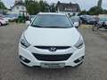 Hyundai iX35 FIFA World Cup Edition AWD Weiß - thumbnail 2