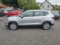SEAT Ateca STYLE NAVI LED AHK Grau - thumbnail 3