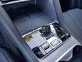 BYD Seal U Seal U DM-i 1.5 phev Design awd Bianco - thumbnail 11