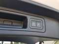 BYD Seal U Seal U DM-i 1.5 phev Design awd Bianco - thumbnail 16