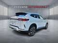 BYD Seal U Seal U DM-i 1.5 phev Design awd Bianco - thumbnail 18
