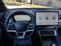 BYD Seal U Seal U DM-i 1.5 phev Design awd Bianco - thumbnail 8