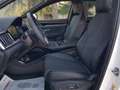 BYD Seal U Seal U DM-i 1.5 phev Design awd Bianco - thumbnail 12