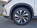 BYD Seal U Seal U DM-i 1.5 phev Design awd Bianco - thumbnail 6