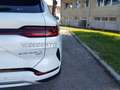 BYD Seal U Seal U DM-i 1.5 phev Design awd Bianco - thumbnail 20