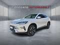BYD Seal U Seal U DM-i 1.5 phev Design awd Bianco - thumbnail 1