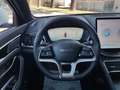 BYD Seal U Seal U DM-i 1.5 phev Design awd Bianco - thumbnail 22