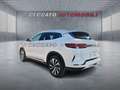BYD Seal U Seal U DM-i 1.5 phev Design awd Bianco - thumbnail 3