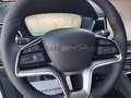 BYD Seal U Seal U DM-i 1.5 phev Design awd Bianco - thumbnail 23