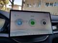 BYD Seal U Seal U DM-i 1.5 phev Design awd Bianco - thumbnail 24