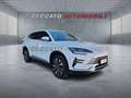 BYD Seal U Seal U DM-i 1.5 phev Design awd Bianco - thumbnail 17