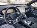 BYD Seal U Seal U DM-i 1.5 phev Design awd Bianco - thumbnail 21