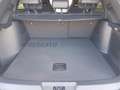 BYD Seal U Seal U DM-i 1.5 phev Design awd Bianco - thumbnail 15