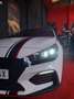Hyundai i30 N Blanco - thumbnail 3