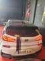 Hyundai i30 N Blanco - thumbnail 7