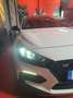 Hyundai i30 N Blanco - thumbnail 2