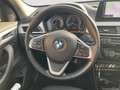 BMW X1 sDrive18i Sport Line LED HUD RFK DrvAss HiFi Grigio - thumbnail 12