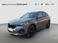 BMW X1 sDrive18i Sport Line LED HUD RFK DrvAss HiFi Grigio - thumbnail 1