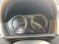 BMW X1 sDrive18i Sport Line LED HUD RFK DrvAss HiFi Grigio - thumbnail 14