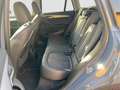 BMW X1 sDrive18i Sport Line LED HUD RFK DrvAss HiFi Grigio - thumbnail 15