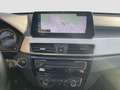 BMW X1 sDrive18i Sport Line LED HUD RFK DrvAss HiFi Grigio - thumbnail 13