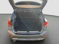 BMW X1 sDrive18i Sport Line LED HUD RFK DrvAss HiFi Grigio - thumbnail 9