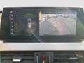 BMW X1 sDrive18i Sport Line LED HUD RFK DrvAss HiFi Gris - thumbnail 17