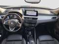 BMW X1 sDrive18i Sport Line LED HUD RFK DrvAss HiFi Grigio - thumbnail 11