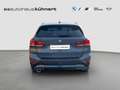 BMW X1 sDrive18i Sport Line LED HUD RFK DrvAss HiFi Grigio - thumbnail 5