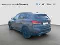 BMW X1 sDrive18i Sport Line LED HUD RFK DrvAss HiFi Grigio - thumbnail 4