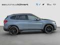 BMW X1 sDrive18i Sport Line LED HUD RFK DrvAss HiFi Grigio - thumbnail 7