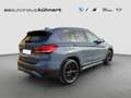BMW X1 sDrive18i Sport Line LED HUD RFK DrvAss HiFi Gris - thumbnail 6