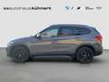 BMW X1 sDrive18i Sport Line LED HUD RFK DrvAss HiFi Grigio - thumbnail 3
