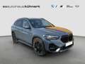 BMW X1 sDrive18i Sport Line LED HUD RFK DrvAss HiFi Grigio - thumbnail 8