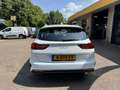 Kia Ceed SW / cee'd SW Sportswagon 1.0 T-GDi DynamicLine Navi Camera Carp Weiß - thumbnail 16