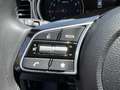 Kia Ceed SW / cee'd SW Sportswagon 1.0 T-GDi DynamicLine Navi Camera Carp Weiß - thumbnail 18