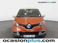 Renault Captur TCe Energy Intens 120 EDC Naranja - thumbnail 15