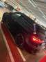 Audi RS3 Sportback 2.5 tfsi quattro s-tronic - thumbnail 3