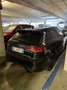 Audi RS3 Sportback 2.5 tfsi quattro s-tronic - thumbnail 4