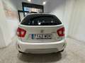 Suzuki Ignis GLX Weiß - thumbnail 9