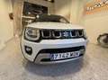 Suzuki Ignis GLX Weiß - thumbnail 2