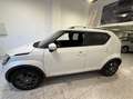 Suzuki Ignis GLX Weiß - thumbnail 7