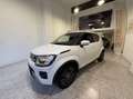 Suzuki Ignis GLX Weiß - thumbnail 6