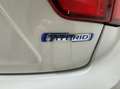 Suzuki Ignis GLX Weiß - thumbnail 10