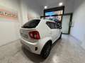Suzuki Ignis GLX Weiß - thumbnail 11